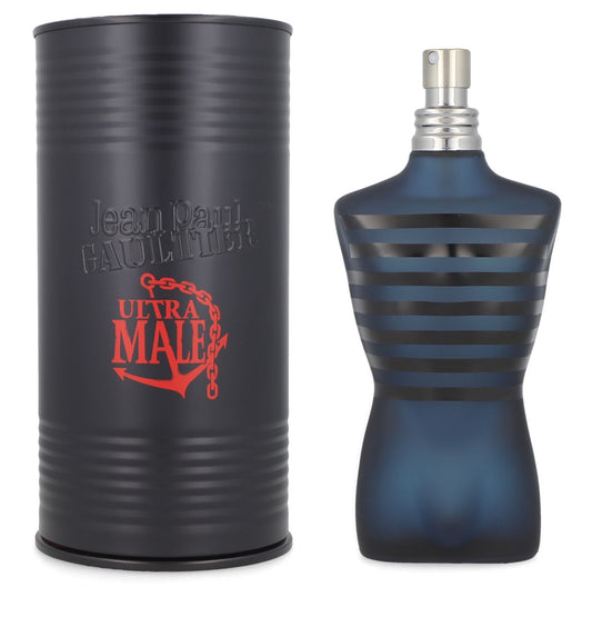 Jean Paul Le Male Parfum