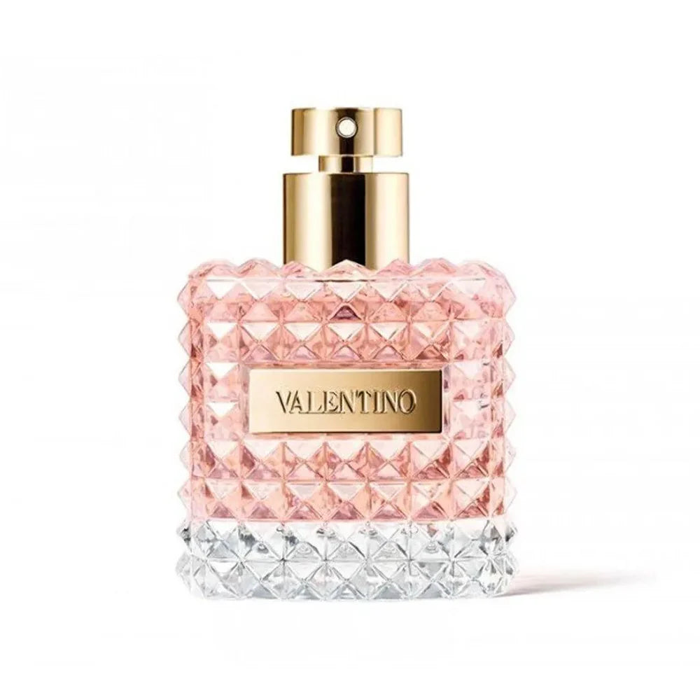 Valentino Donna edp