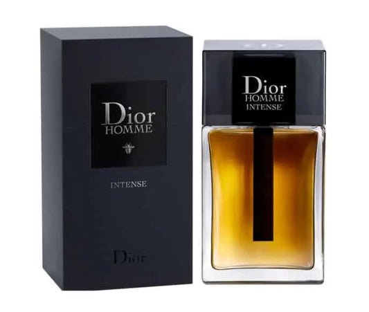 Dior Homme Intense