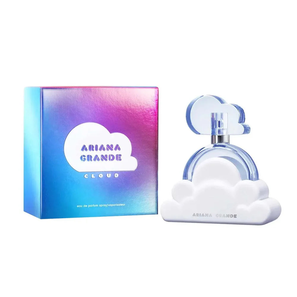 Ariana Grande Cloud