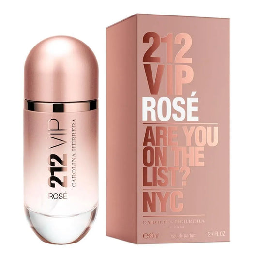 212 Vip Rose