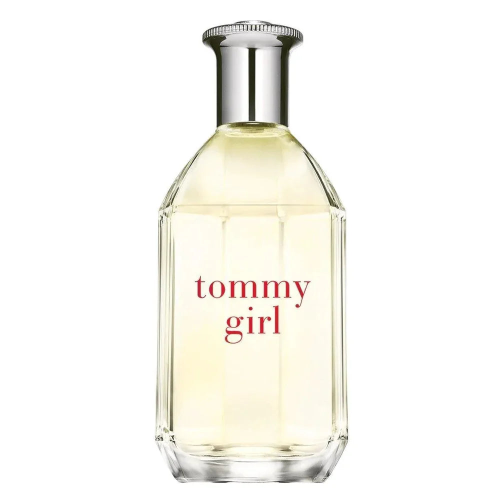 Tommy Girl